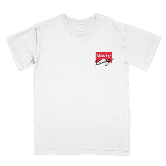 GROUP B T-SHIRT