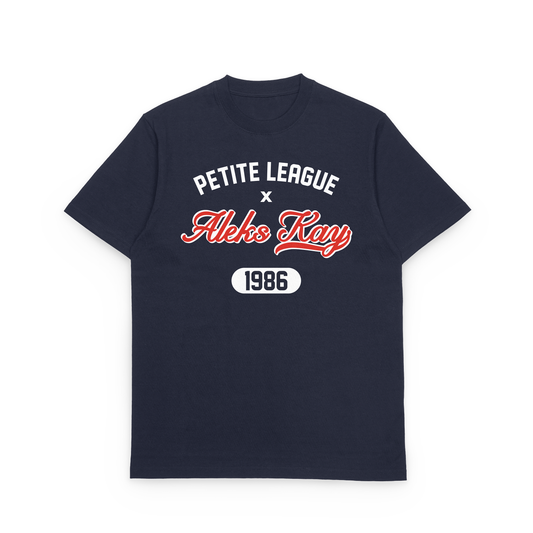 PETITE LEAGUE